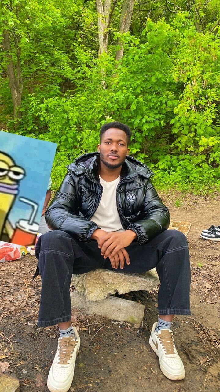  54263505  Alaeldin, 27 ,    