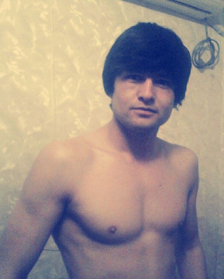  ,   , 31 ,     , c , 