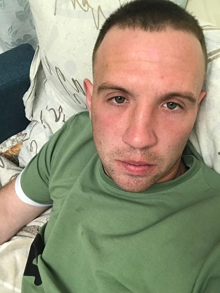 ���������� ������, ���� ������� Taj, 31 ���, ������������ ��� ������, ����� � ���������, c�������� ���������