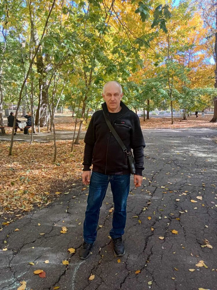 ���������� �������, ���� ������� �������, 57 ���, ������������ ��� ����� � ���������, c�������� ���������