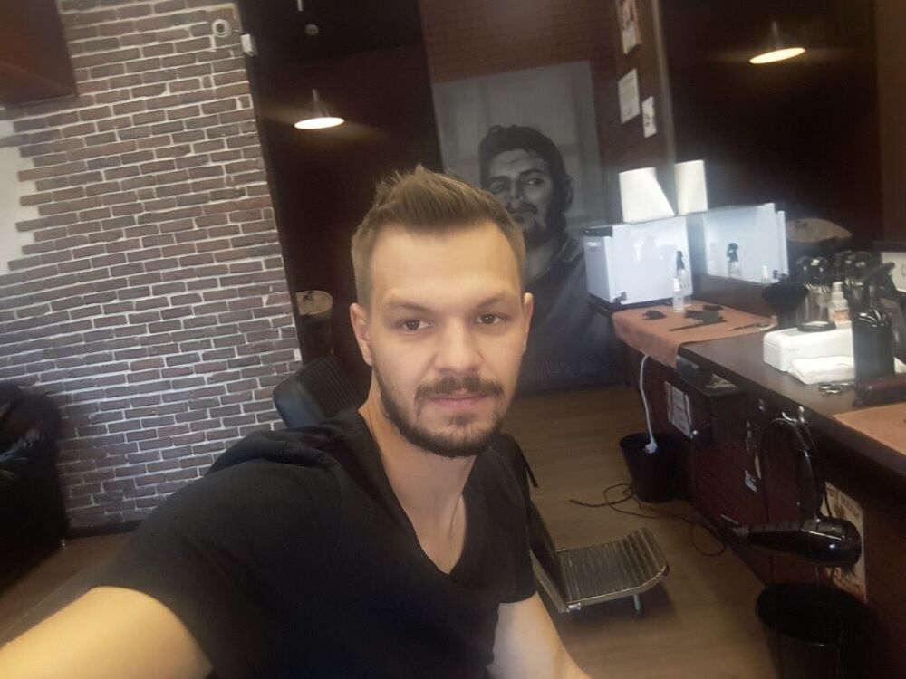  53436265  Valera, 34 ,    