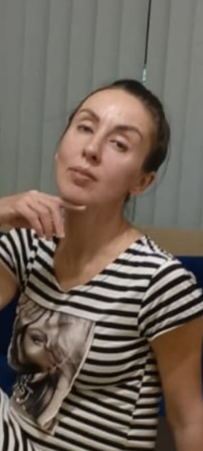 ���������� ���������, ���� ������� ������, 48 ���, ������������ ��� c�������� ���������