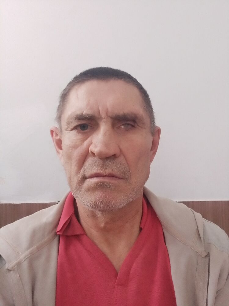 ���� 56259975 ������� ����, 61 ���, ���� ���������� � ���������