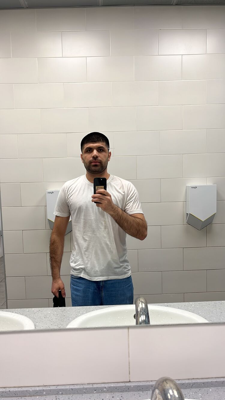  54532555  Jaga, 27 ,    