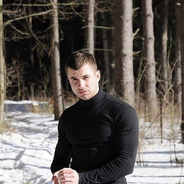 ���� 54397945 ������� ��i, 36 ���, ���� ���������� � �������������