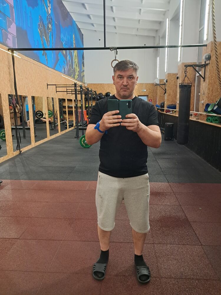 ���� 55743125 ������� ���������, 47 ���, ���� ���������� � ������