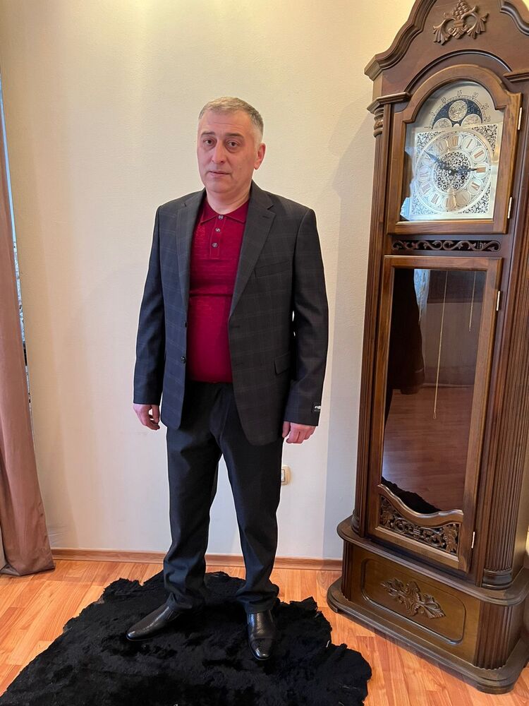 ���������� ���������, ���� ������� ���� �����, 50 ���, ������������ ��� ������, ����� � ���������, ���������