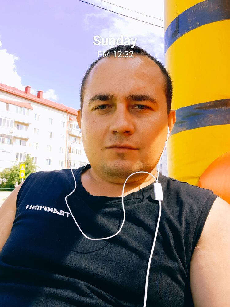  36447065  , 28 ,    