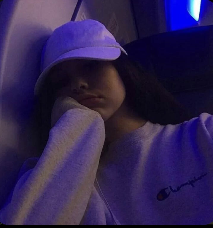 ���������� ������, ���� ������� �����, 29 ���, ������������ ��� ������, ����� � ���������, ���������