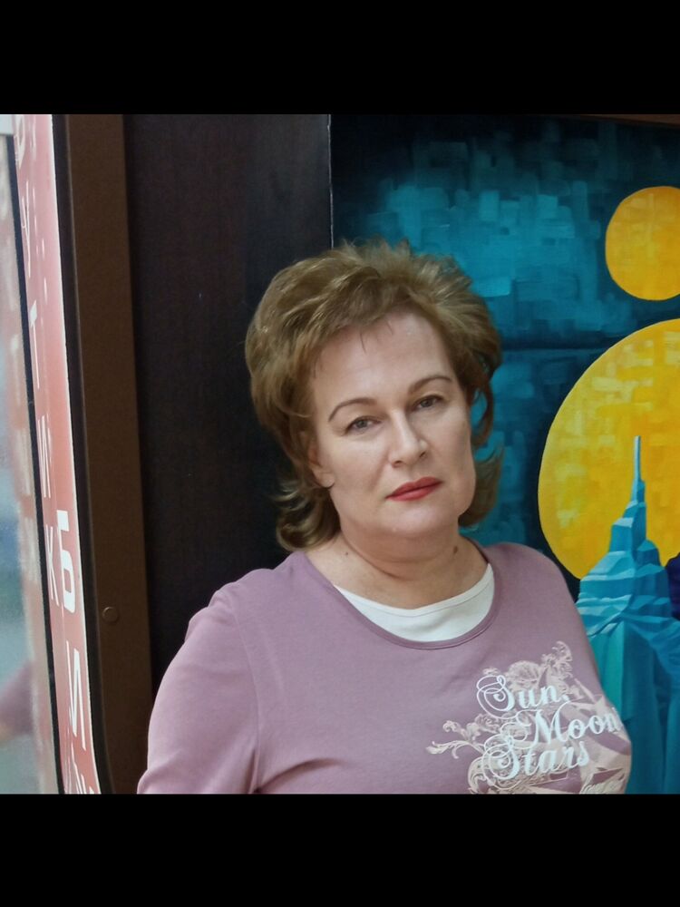 ���������� ������, ���� ������� �����, 62 ����, ������������ ��� ������, ����� � ���������