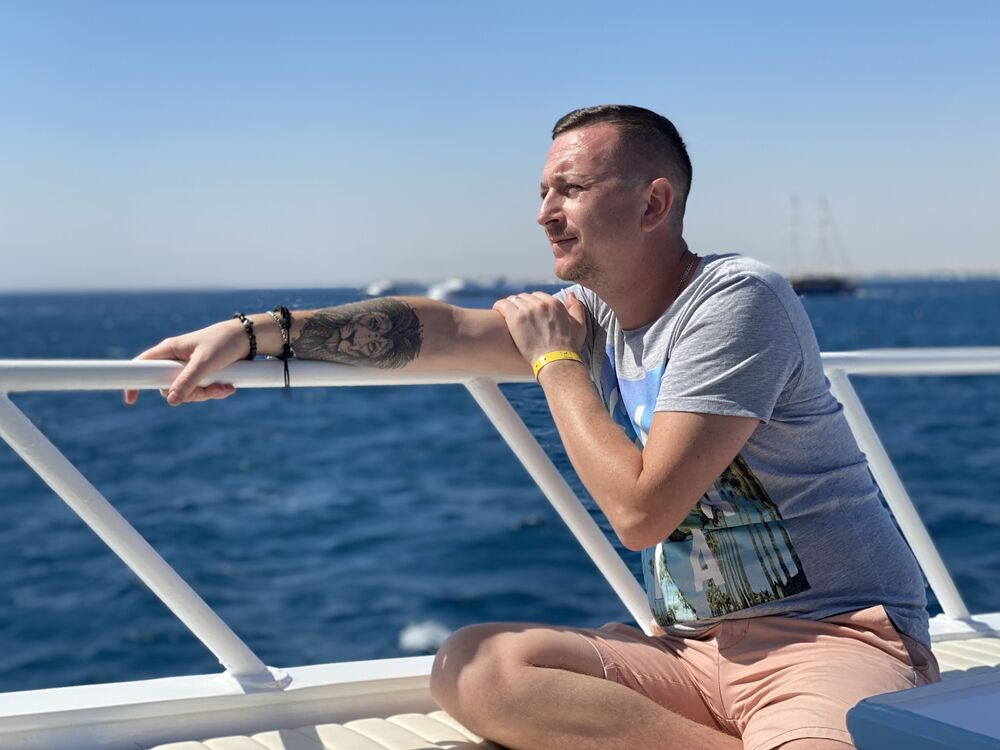 ���� 25694355 ������� �����, 42 ����, ���� ���������� � ������