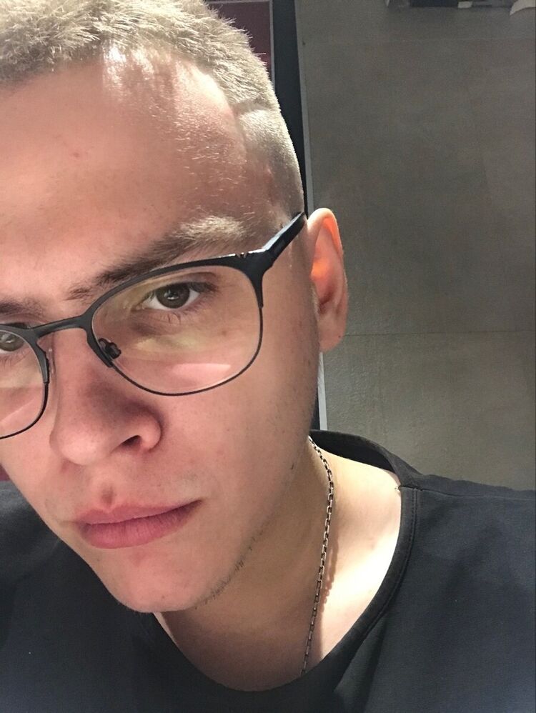 ���� 21605925 ������� Danya, 29 ���, ���� ���������� � ������