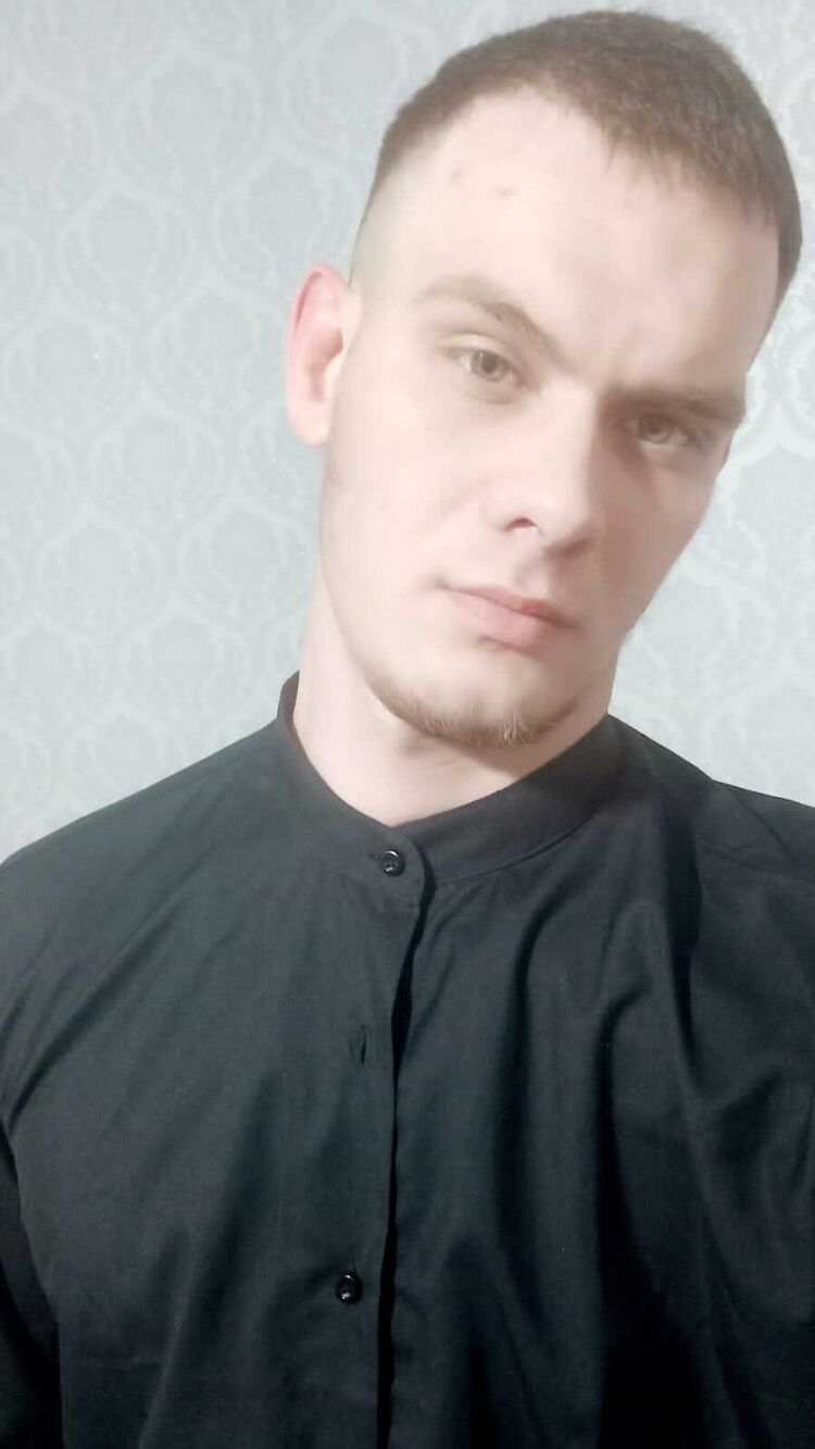  30744245  , 26 ,    