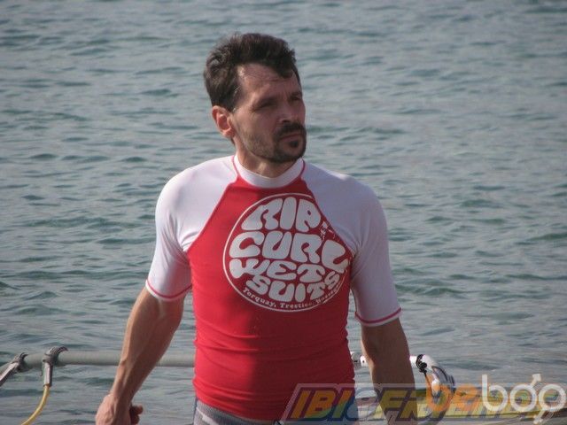 ���������� ������, ���� ������� ������, 60 ���, ������������ 