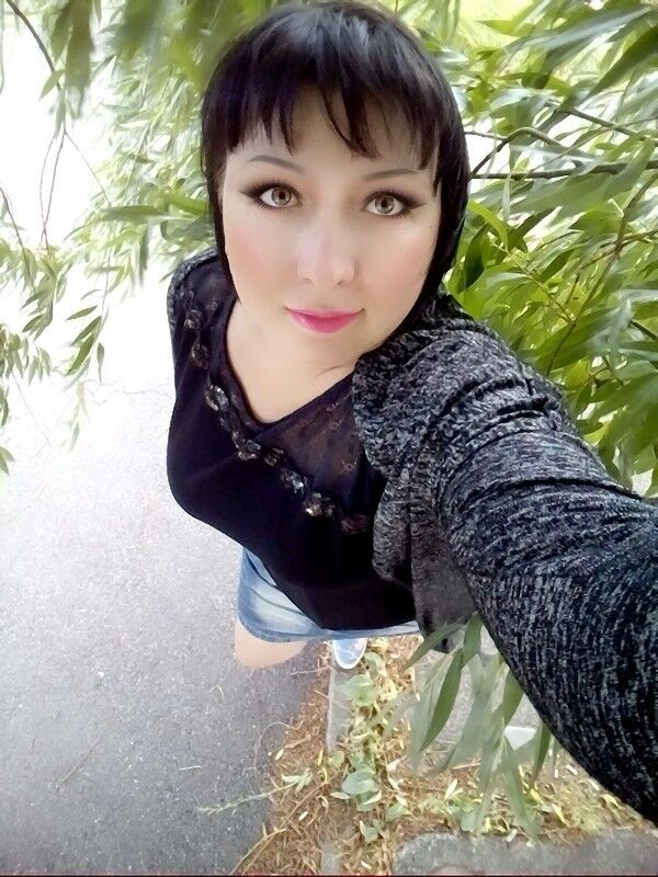  18177475  LadyN, 35 ,    