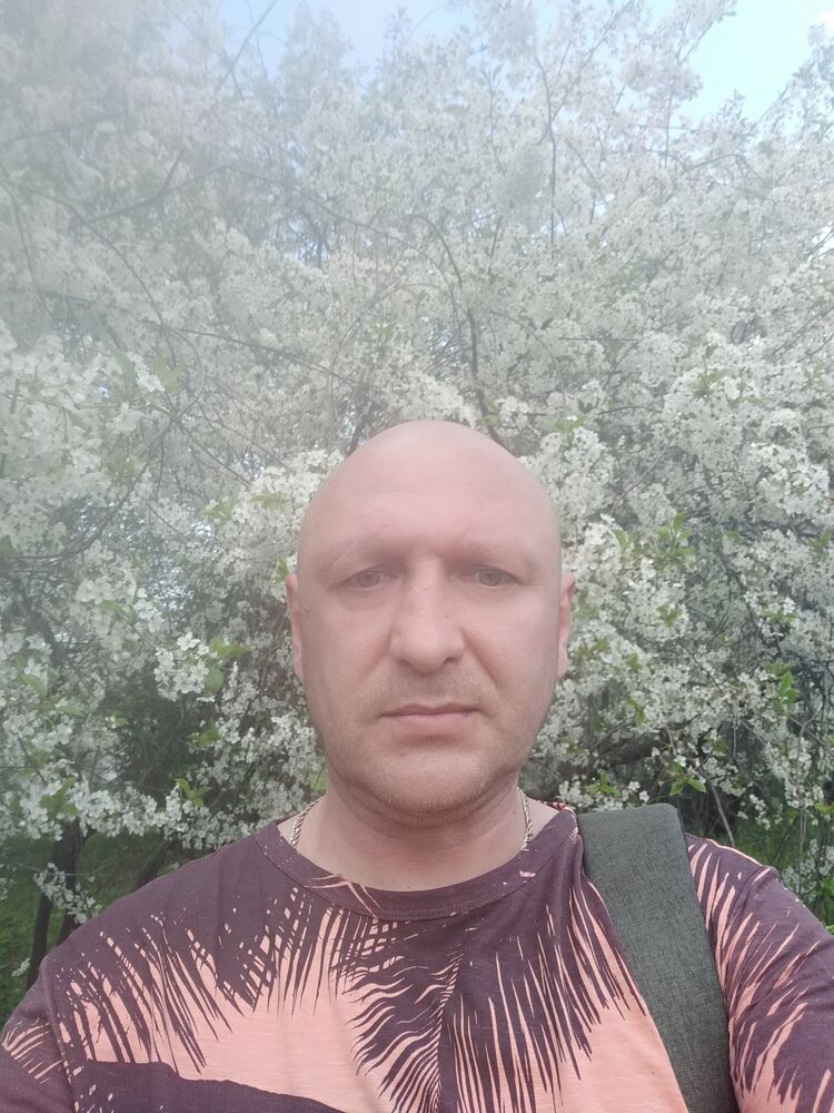  ,   , 54 ,   ,   , 