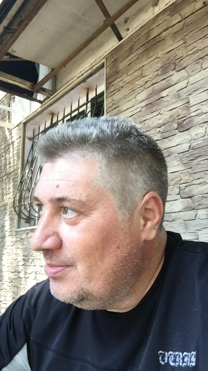 ���������� ������, ���� ������� �����, 49 ���, ������������ ��� ������, ����� � ���������, c�������� ���������