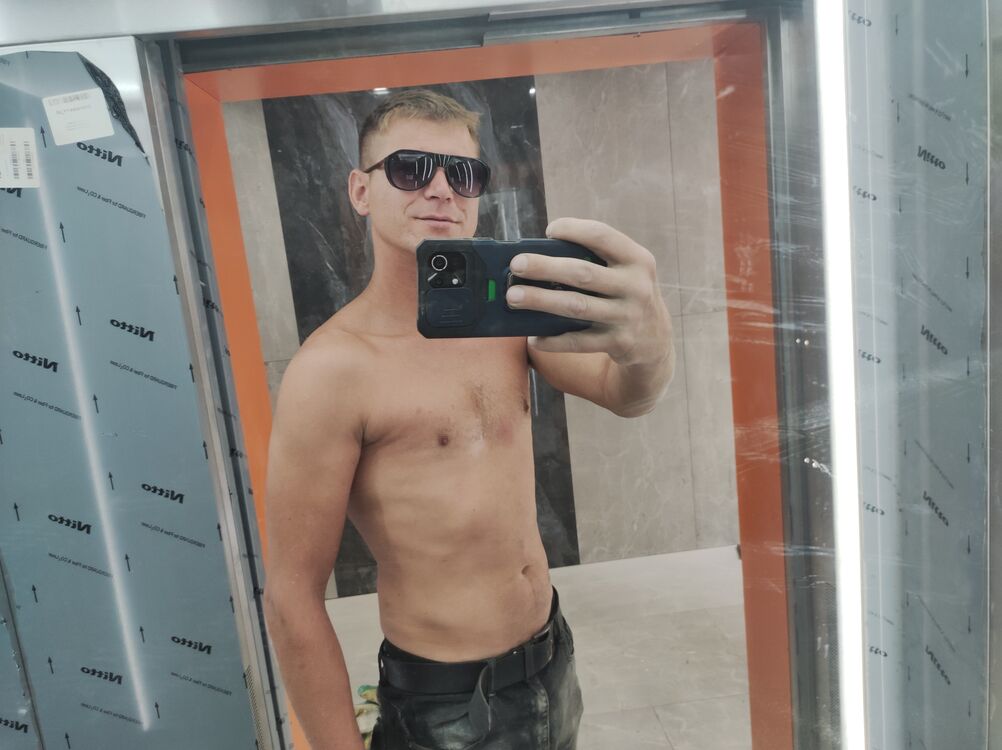  ,   , 35 ,   ,   