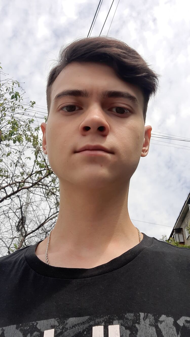 ���������� ������������, ���� ����� ������, 22 ����, ������������ ��� ������, ����� � ���������