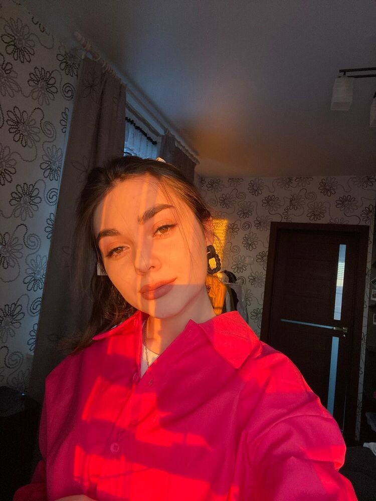 ���� 52876645 ������� ��������, 26 ���, ���� ���������� � ������