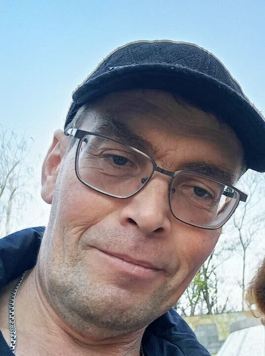 ���� 53526545 ������� �����, 50 ���, ���� ���������� � ����������