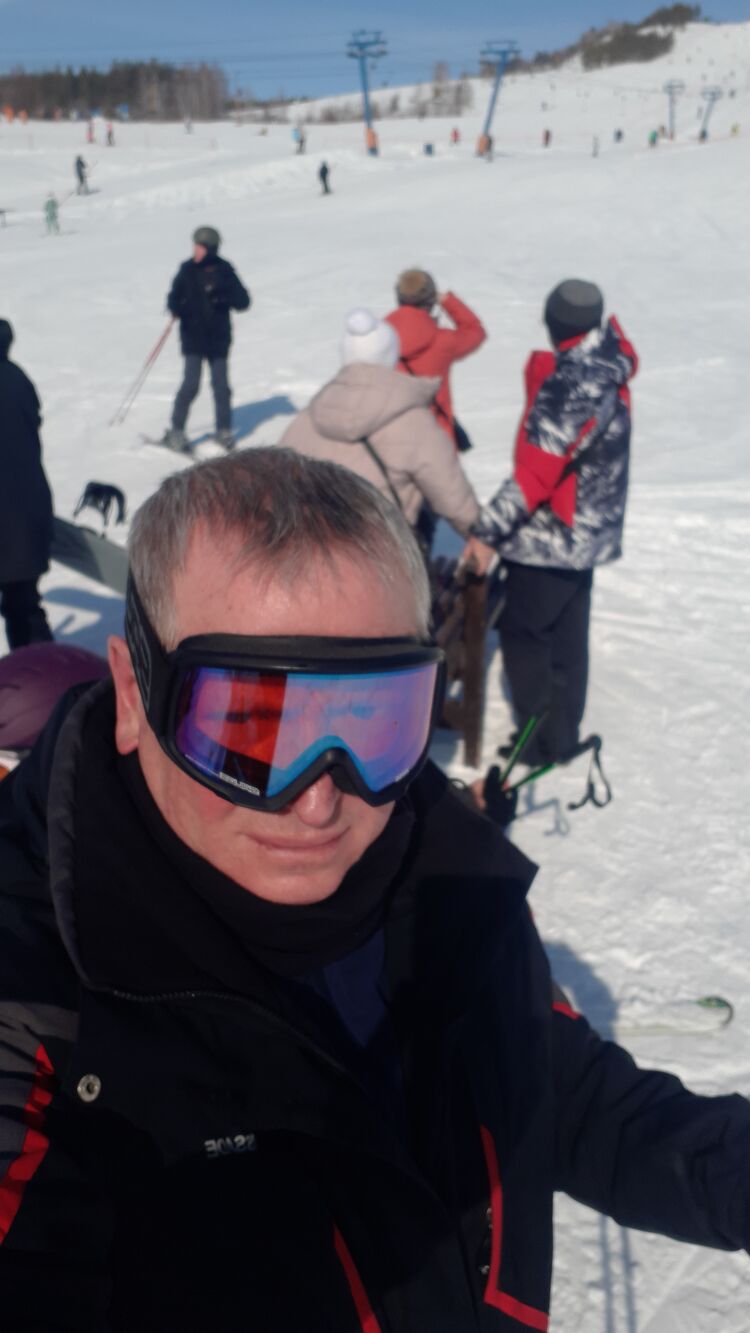 ���������� �������, ���� ������� ���������, 50 ���, ������������ ��� ������, ����� � ���������, c�������� ���������