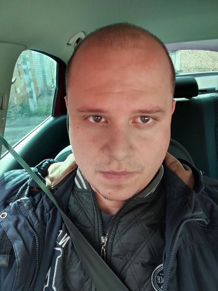  24153255  , 34 ,    