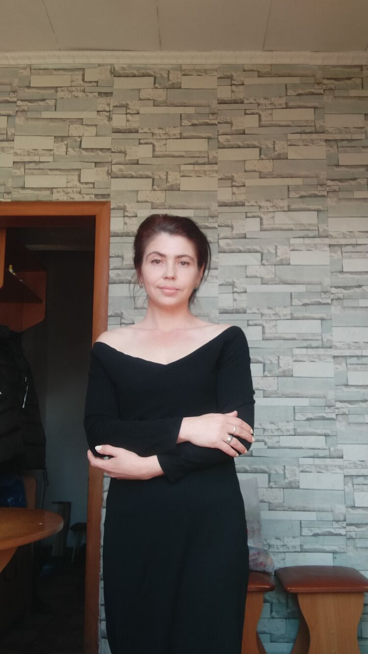  -,   , 46 ,   ,   , 