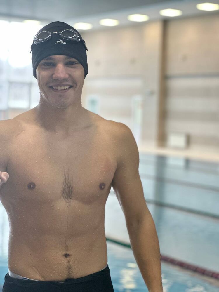 ���� 43203935 ����� ����, 25 ���, ���� ���������� � ������