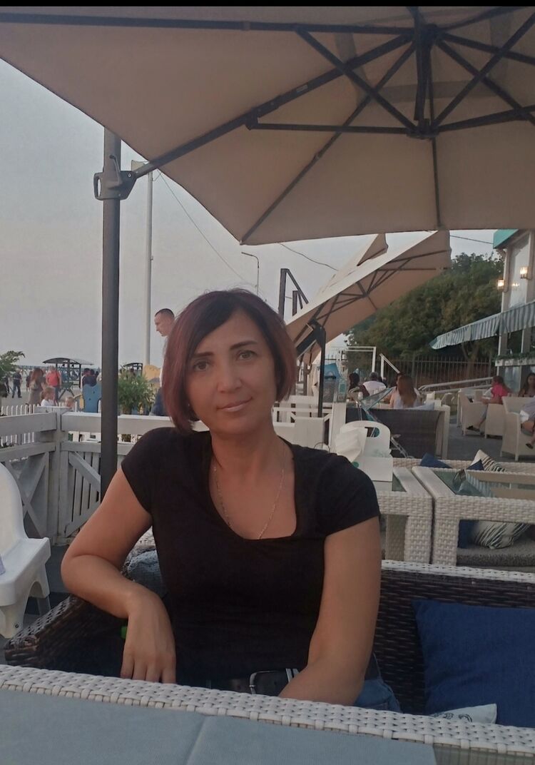  32427785  , 51 ,    