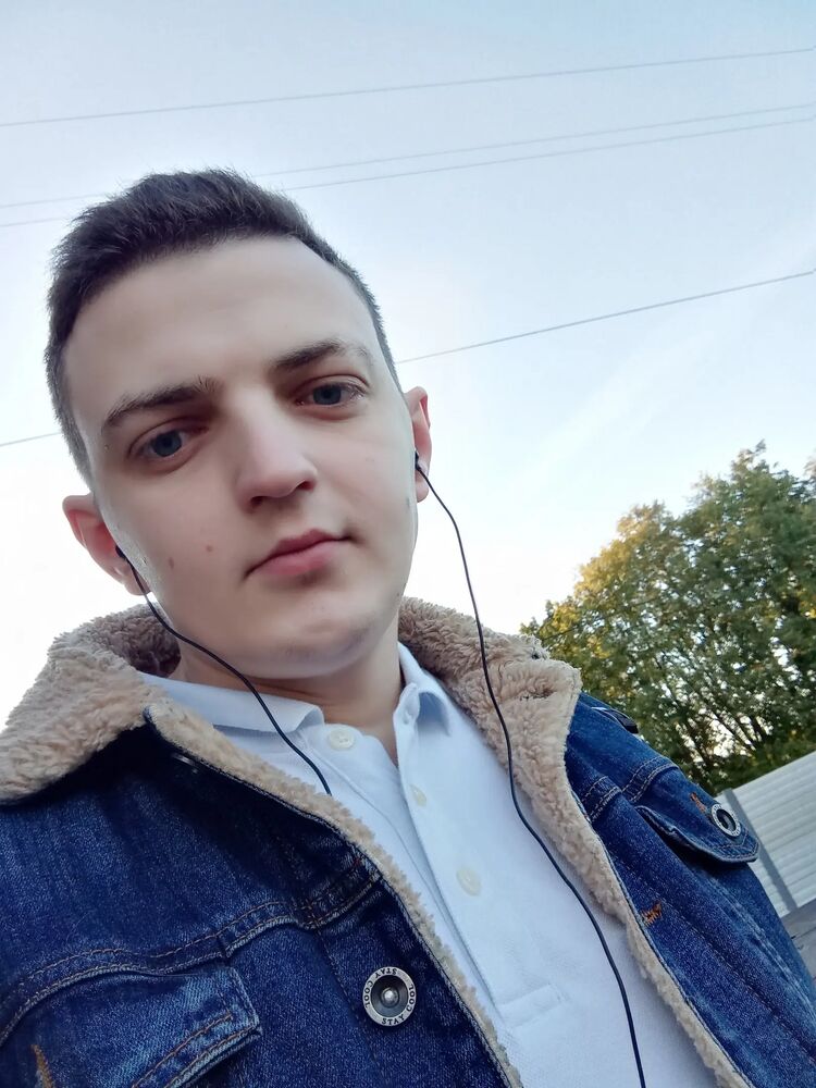  29681235  , 28 ,    