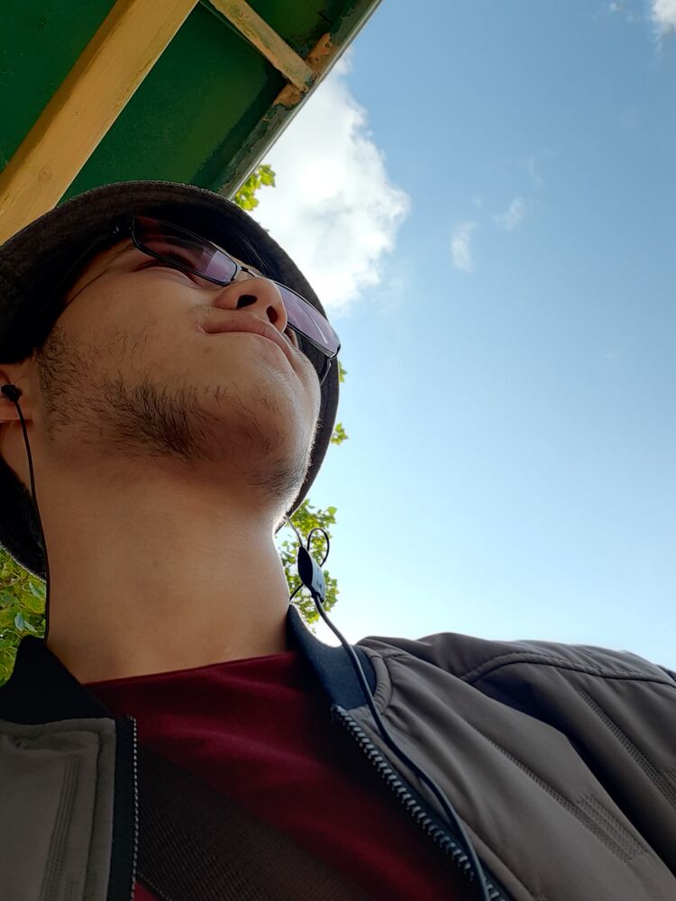 ���� 23358355 ������� ������, 26 ���, ���� ���������� � ������