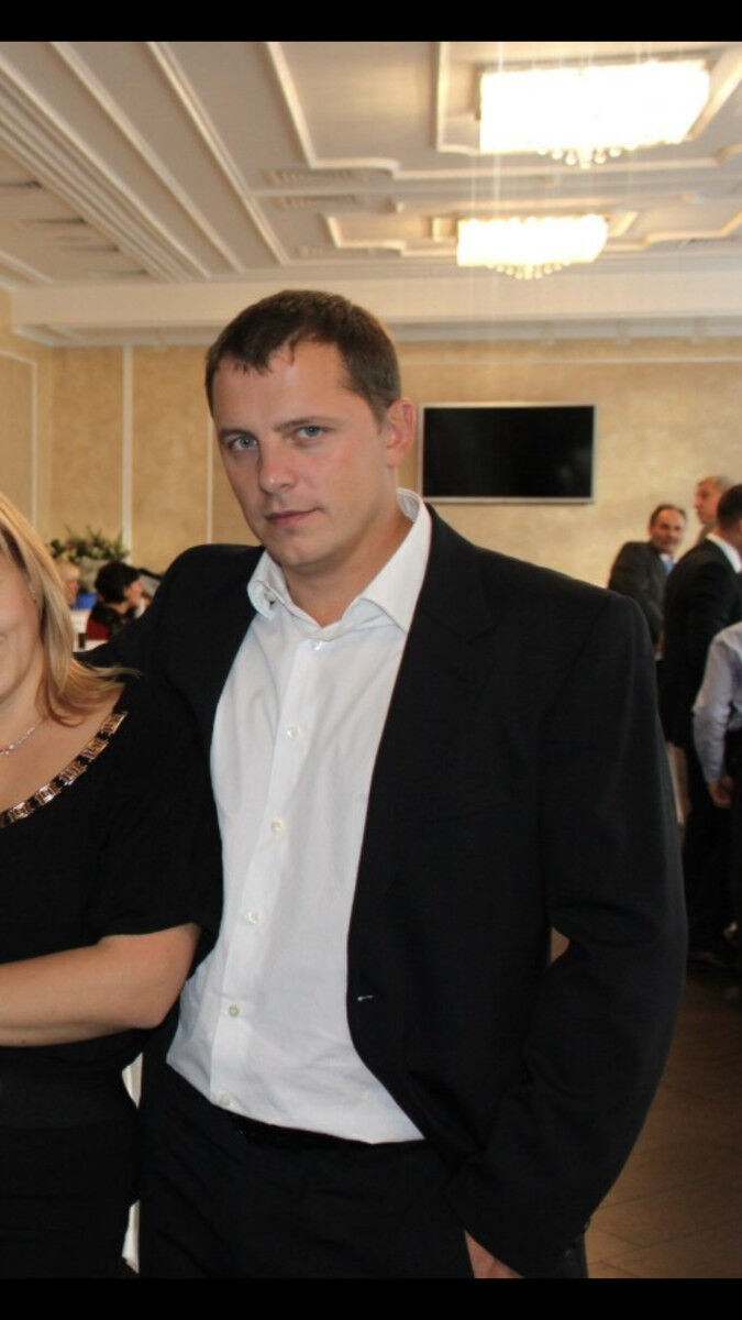 ���� 11283215 ������� ˸���, 48 ���, ���� ���������� � �����-����������