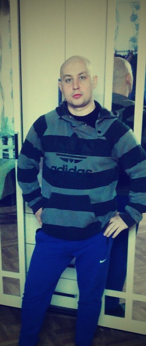 ���� 15711825 ������� �������, 41 ���, ���� ���������� � ������ ���������