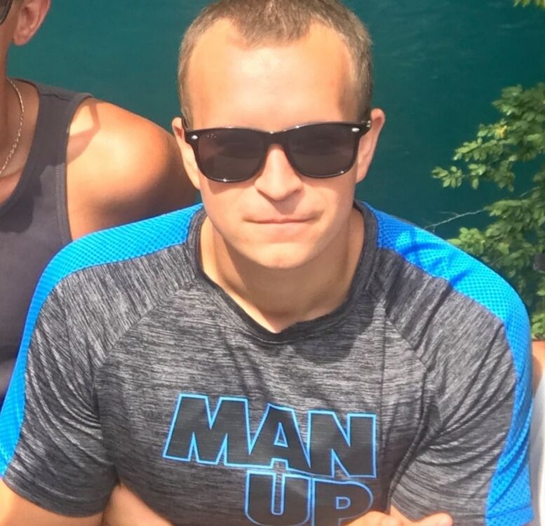 ���� 25693715 ������� ������, 33 ����, ���� ���������� � ����������