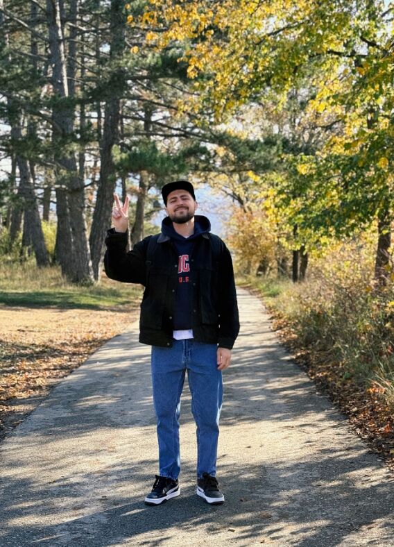 ���� 55875855 ������� ���������, 36 ���, ���� ���������� � ����������