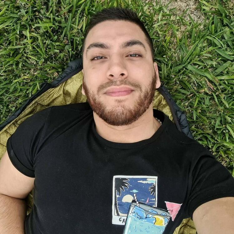 ���� 56226285 ������� ������, 36 ���, ���� ���������� � ��������������