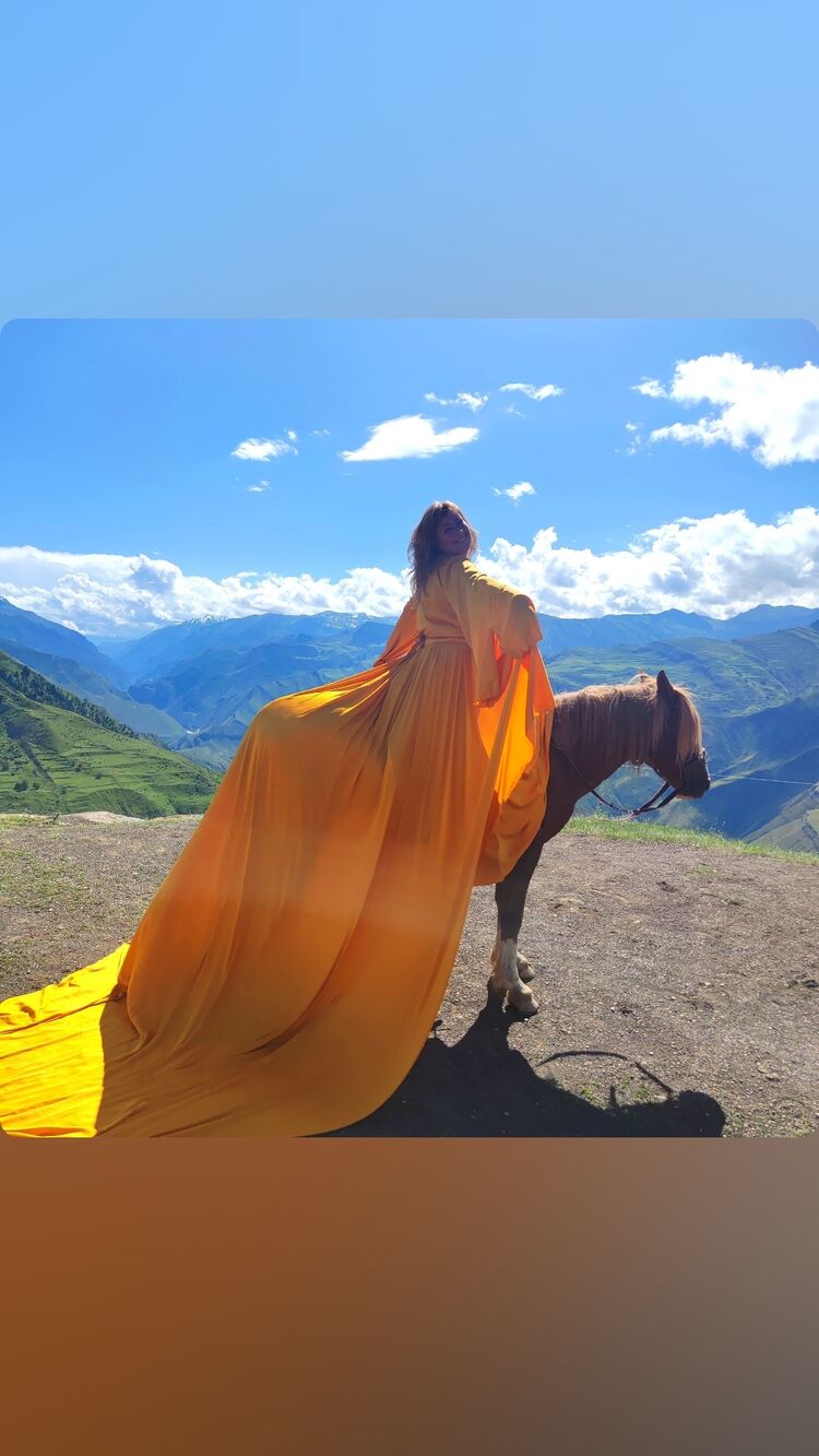 ���������� �����-���������, ���� ������� ������, 42 ����, ������������ ��� ����� � ���������, c�������� ���������