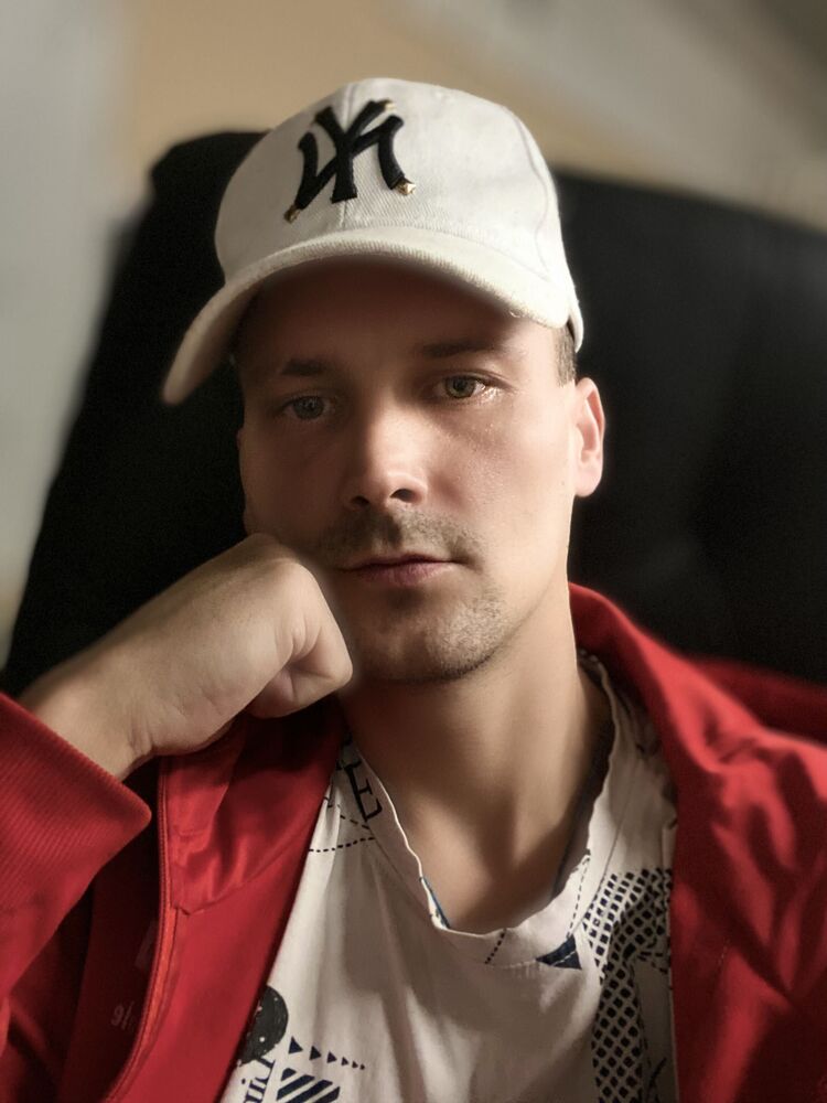 ���������� �����, ���� ������� Aleksei, 35 ���, ������������ ��� ������, ����� � ���������