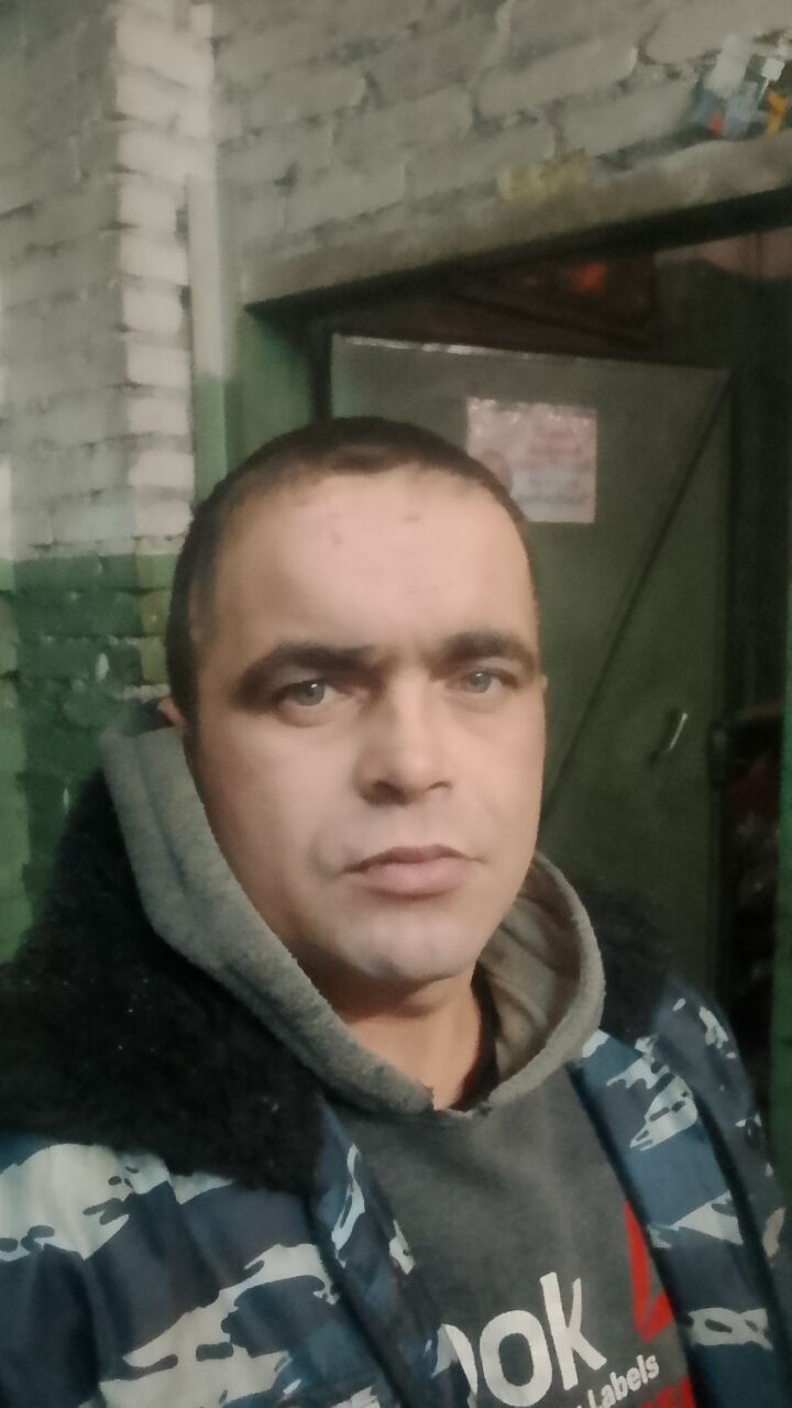  48463625  , 32 ,    