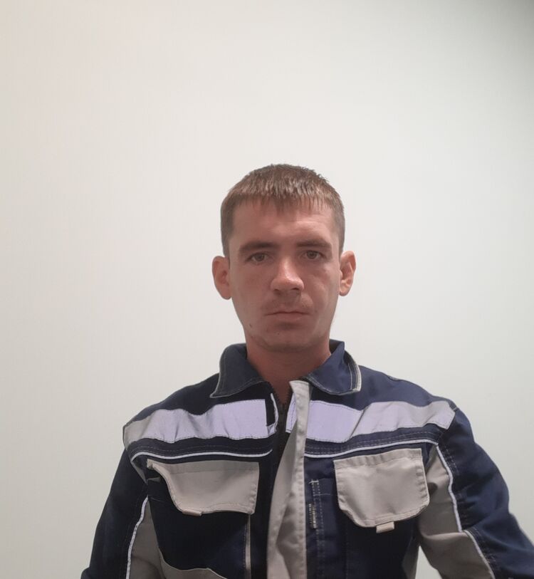  47717625  Igor, 33 ,    -