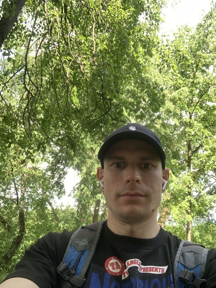 ���������� �������, ���� ������� ��, 31 ���, ������������ ��� ������, ����� � ���������, c�������� ���������, ���������