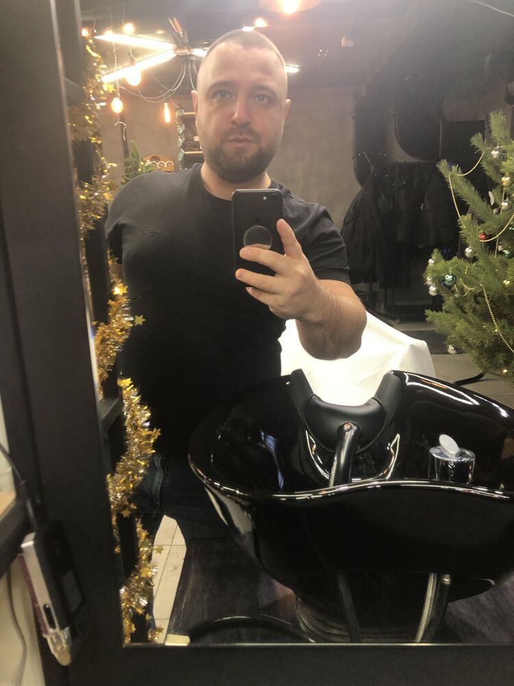 ���� 31719705 ������� ����, 37 ���, ���� ���������� � ������