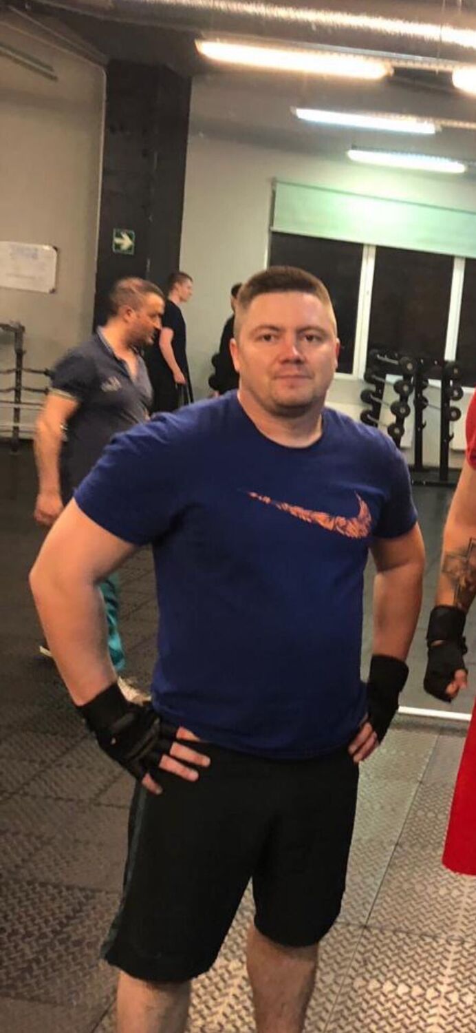 ���������� ������, ���� ������� Bob, 35 ���, ������������ ��� ������, ����� � ���������, c�������� ���������