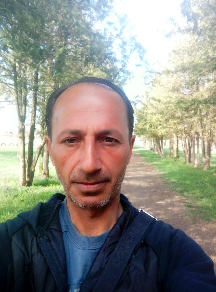  ,   , 45 ,   ,   , c 