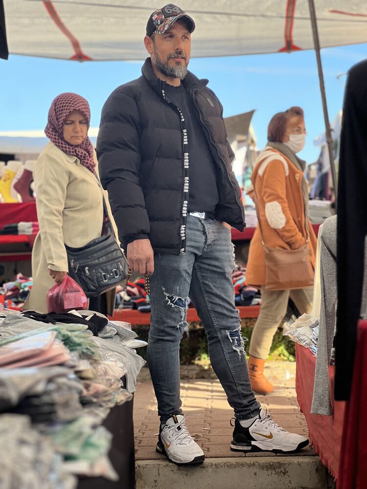  ,   Kerim, 35 ,   ,   