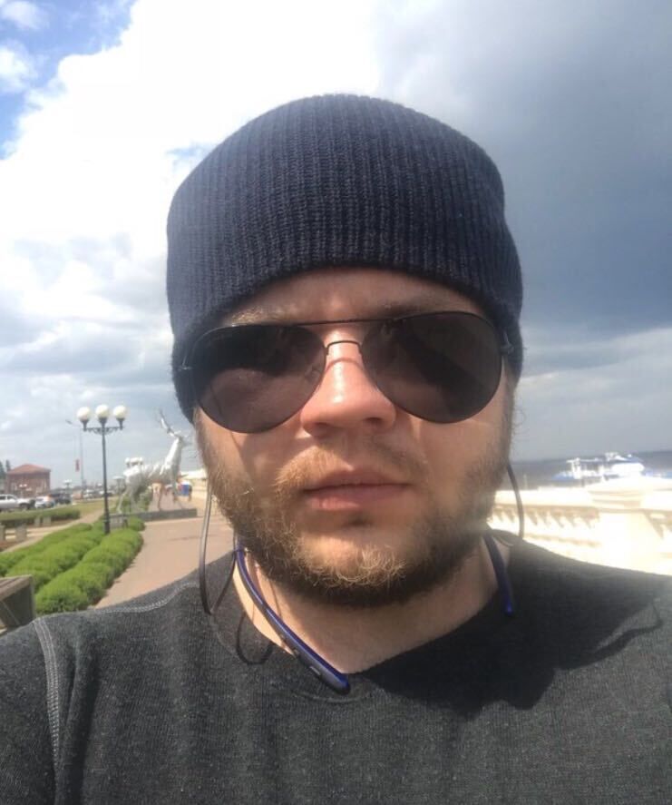 ���������� ������, ���� ������� ������, 36 ���, ������������ ��� ������, ����� � ���������, c�������� ���������, ���������