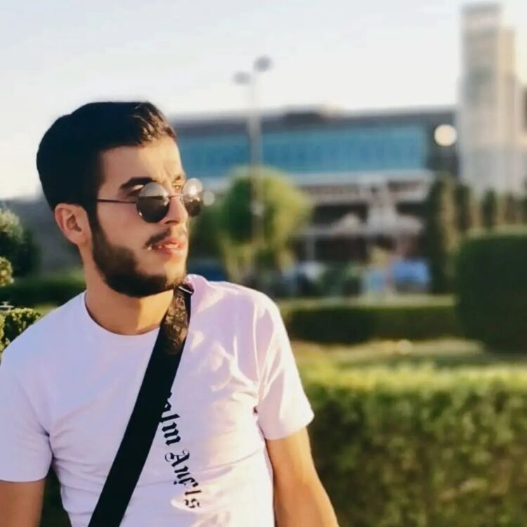 ���� 35235645 ������� Xan, 28 ���, ���� ���������� � ������