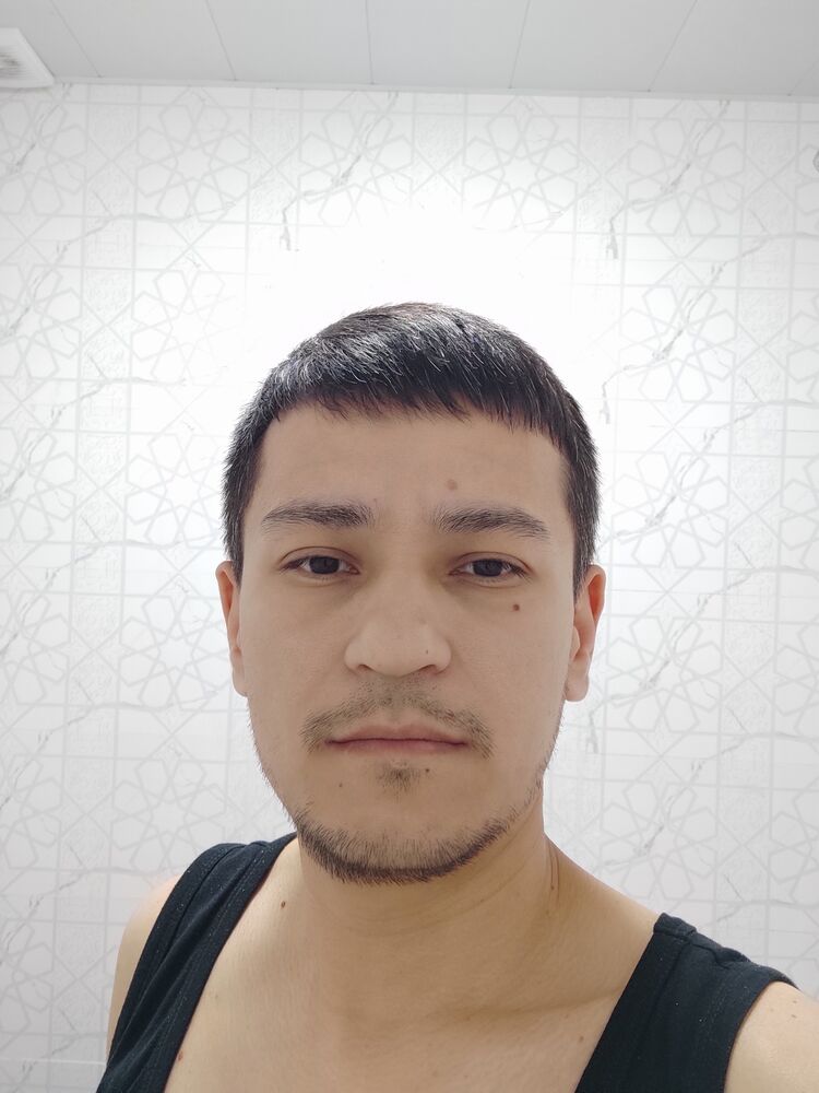 ���������� ������, ���� ������� ����, 34 ����, ������������ ��� ������, ����� � ���������, ���������