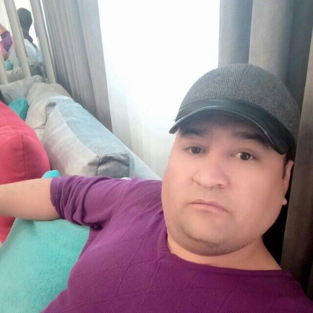 ���� 21359705 ������� Zafar, 41 ���, ���� ���������� � ��������